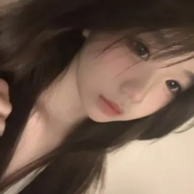 Profile image of 윤지