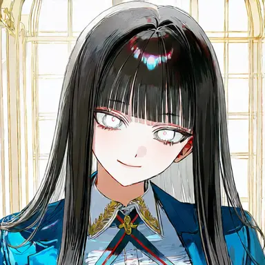 Profile image of Adeline