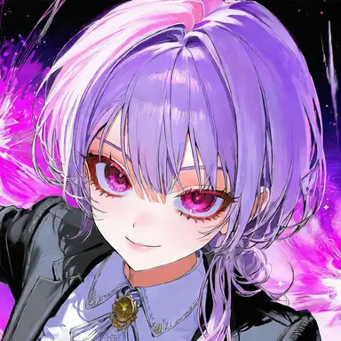 Profile image of Serena