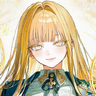 Profile image of Elia