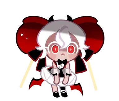 Profile image of 캔디애플