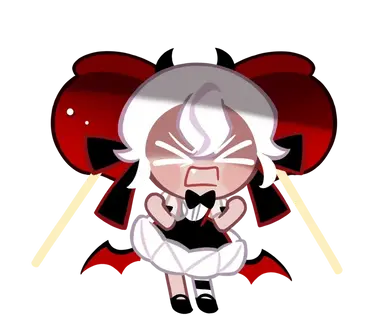 Profile image of 캔디애플