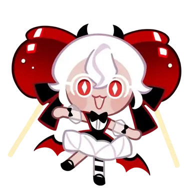 Profile image of 캔디애플