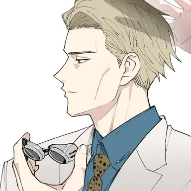 Profile image of 나나미 켄토