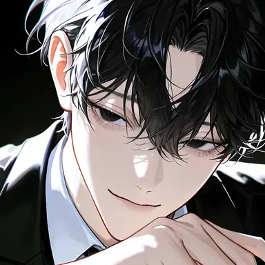 Profile image of Noah