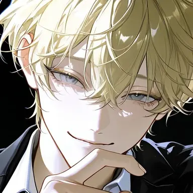 Profile image of Satsuki