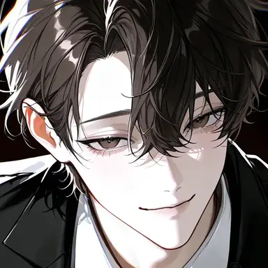 Profile image of Itsuki