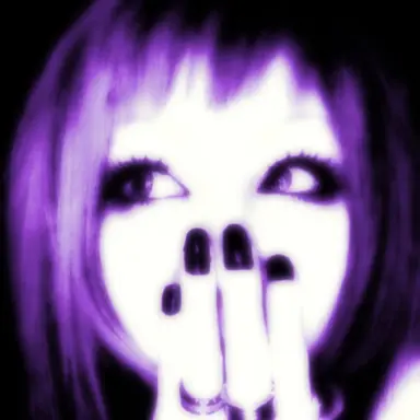 Profile image of Jane