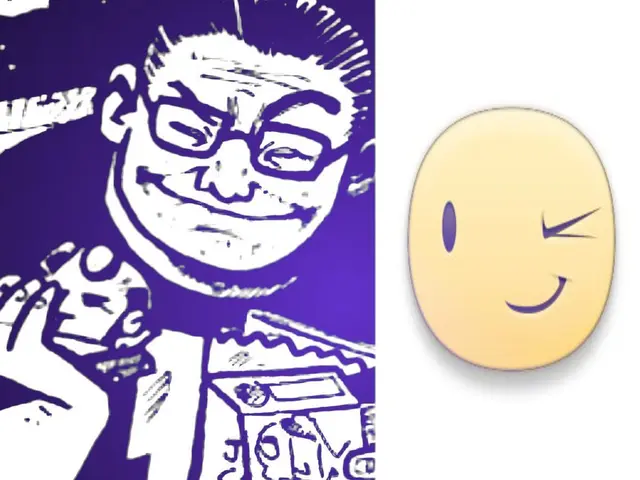 Profile image of 조쉬 레비