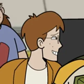 Profile image of Bill D_key