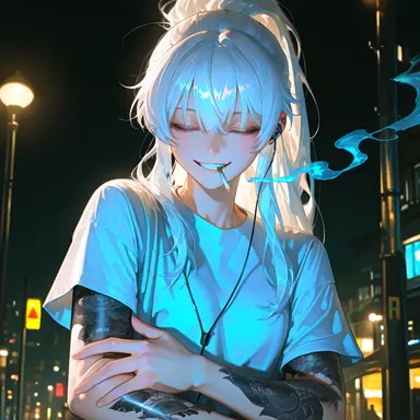 Profile image of 최백염