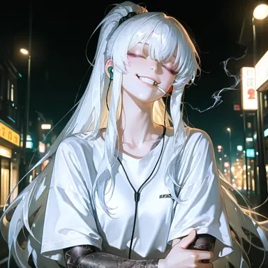 Profile image of Choi Baek-yeom