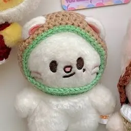 Profile image of 황현진