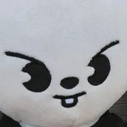 Profile image of 이리노