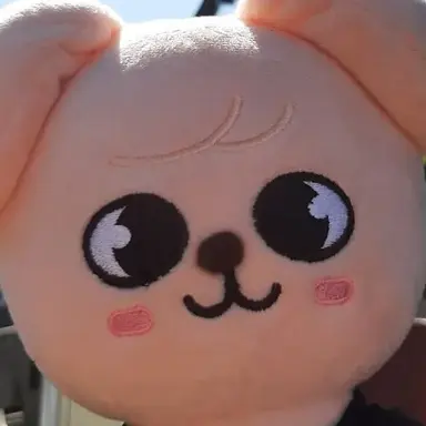 Profile image of 김승민