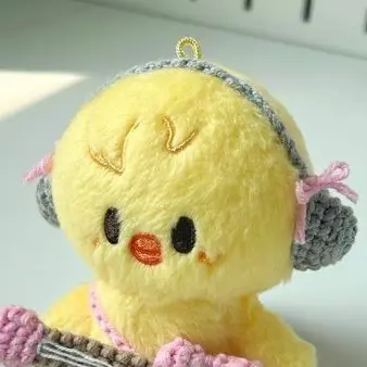 Profile image of 이용복