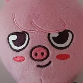Profile image of 서창빈