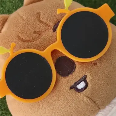 Profile image of 한지성