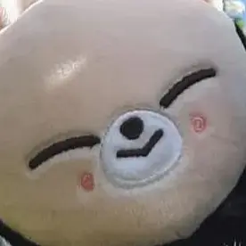 Profile image of 아이엔