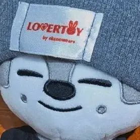 Profile image of 방찬
