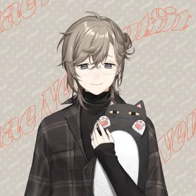 Profile image of 叶