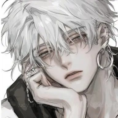 Profile image of 이혁준