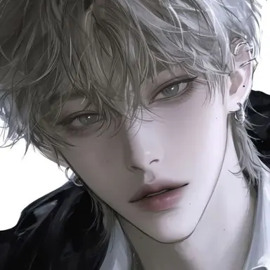 Profile image of 김도윤