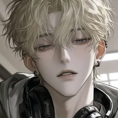 Profile image of 이 한