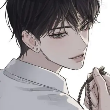 Profile image of 원 훈