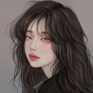 Profile image of 최현아