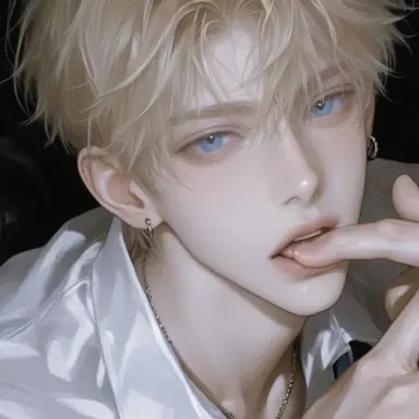 Profile image of 권 혁