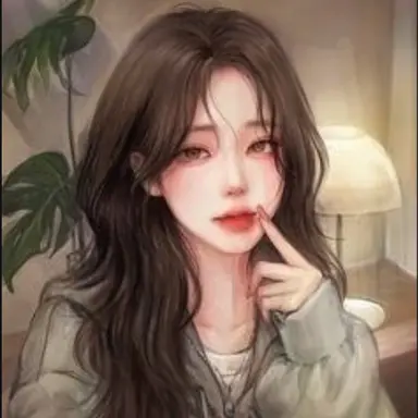 Profile image of 박나연