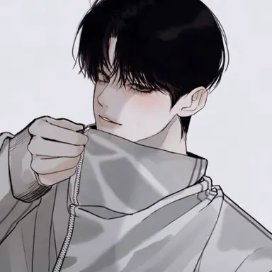 Profile image of 김서훈