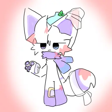 Profile image of 모쿠