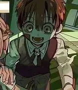 LemonyFile0699의 Tsukasa Yugi