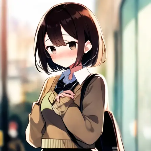 FetidHelm2781의 友梨奈