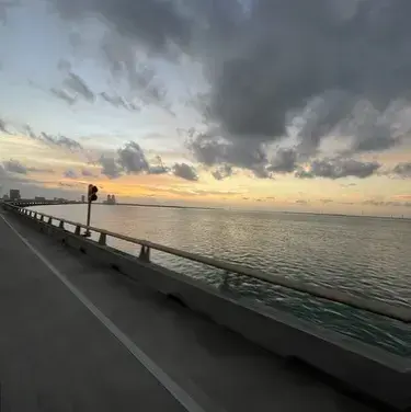 Profile image of Biker Group Crash