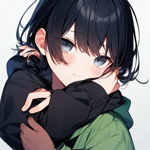 키즈루