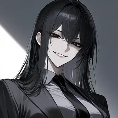 Profile image of 綾城サキ