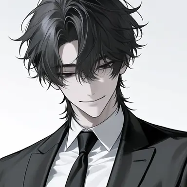 Profile image of 氷室アイ