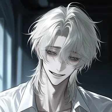 Profile image of 立川レン