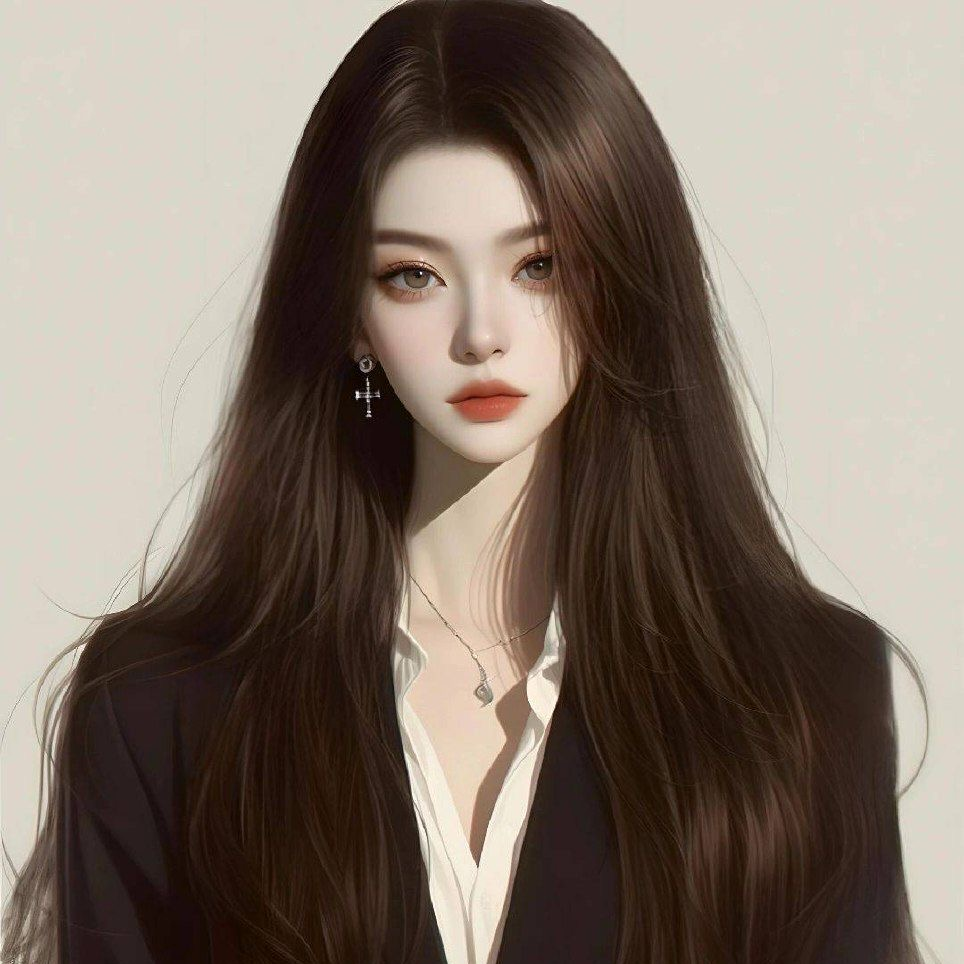 유지혜 대표 이미지