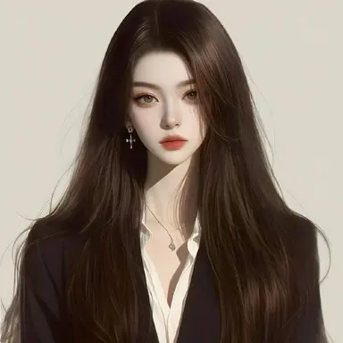 Profile image of 유지혜