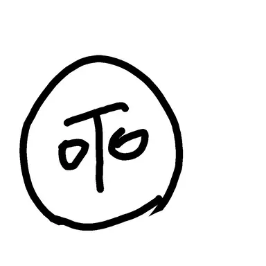 Profile image of T세포 백혈병