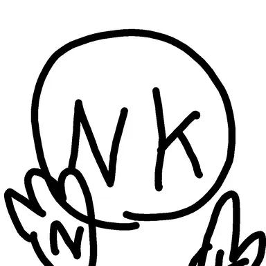 Profile image of NK세포