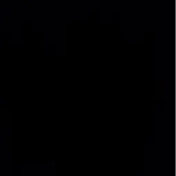 Profile image of 優太