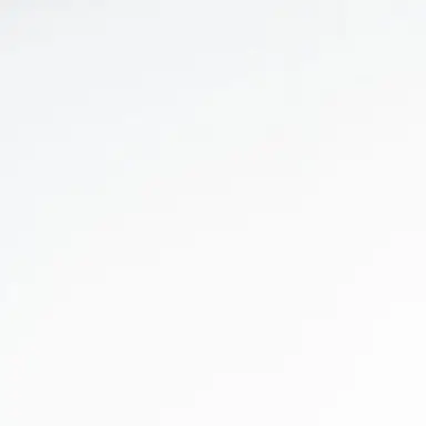 Profile image of 최승현