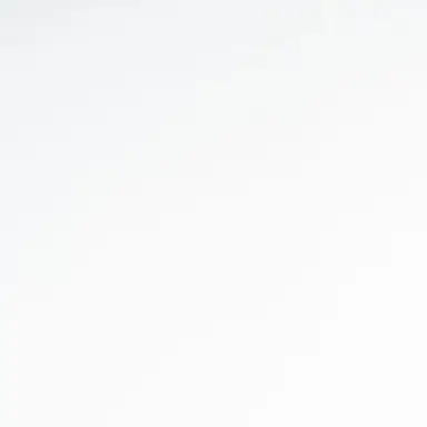 Profile image of 권지용