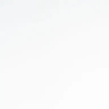 Profile image of 동영배