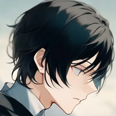 a.3995의 海斗